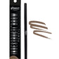 BPerfect - Bperfect Indestructibrow - Irid brown - The Beauty Shop - 0793591326788