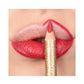 BPerfect - Bperfect MRS Kisses Lip Liner - Cherry Kiss - The Beauty Shop - 5060806562978