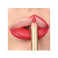 BPerfect - Bperfect MRS Kisses Lip Liner - Cherry Kiss - The Beauty Shop - 5060806562978