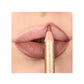 BPerfect - Bperfect MRS Kisses Lip Liner - Chocolate Kiss - The Beauty Shop - 5060806567997