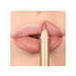 BPerfect - Bperfect MRS Kisses Lip Liner - Mauve Kiss - The Beauty Shop - 5060806563111