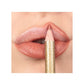 BPerfect - Bperfect MRS Kisses Lip Liner - Peach Kiss - The Beauty Shop - 5060806569311