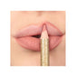 BPerfect - Bperfect MRS Kisses Lip Liner - Rose Kiss - The Beauty Shop - 5060806563067