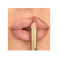 BPerfect - Bperfect MRS Kisses Lip Liner - Toffee Kiss - The Beauty Shop - 5060806563081