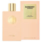 Burberry - Burberry Goddess Body Lotion 200ml - The Beauty Shop - 3616302023707