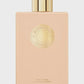 Burberry - Burberry Goddess Body Lotion 200ml - The Beauty Shop - 3616302023707