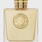 Burberry - Burberry Goddess EDP - 100ml - The Beauty Shop - 3616302020652