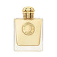 Burberry - Burberry Goddess EDP - 100ml - The Beauty Shop - 3616302020652