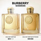 Burberry - Burberry Goddess Intense - 100ml - The Beauty Shop - 3616304967122