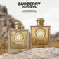 Burberry - Burberry Goddess Intense - 100ml - The Beauty Shop - 3616304967122