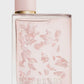 Burberry - Burberry Her EDP Petals Lmtd Edition - The Beauty Shop - 3616304248825