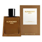 Burberry - Burberry Hero Parfum - 100ml - The Beauty Shop - 3616304679445