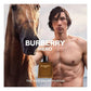 Burberry - Burberry Hero Parfum - 100ml - The Beauty Shop - 3616304679445