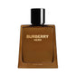 Burberry - Burberry Hero Parfum - 100ml - The Beauty Shop - 3616304679445