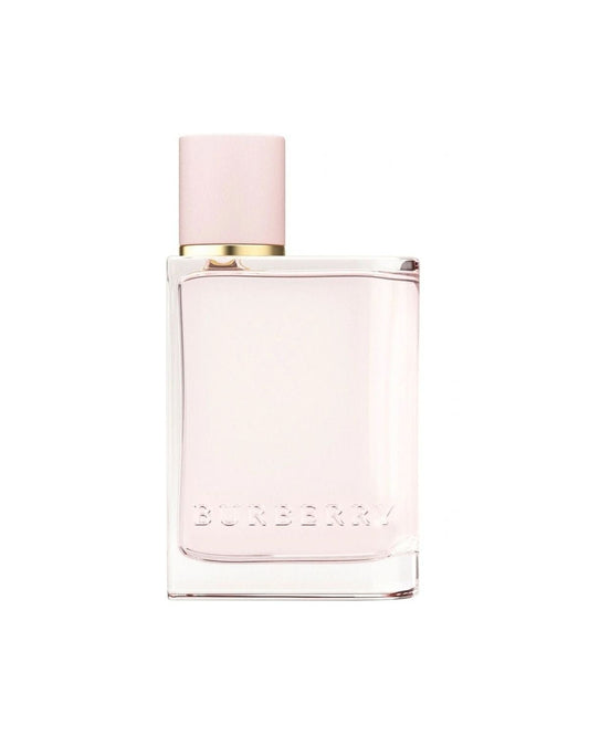 Burberry - Her Eau de Parfum - 50ml - The Beauty Shop - 3614227693920