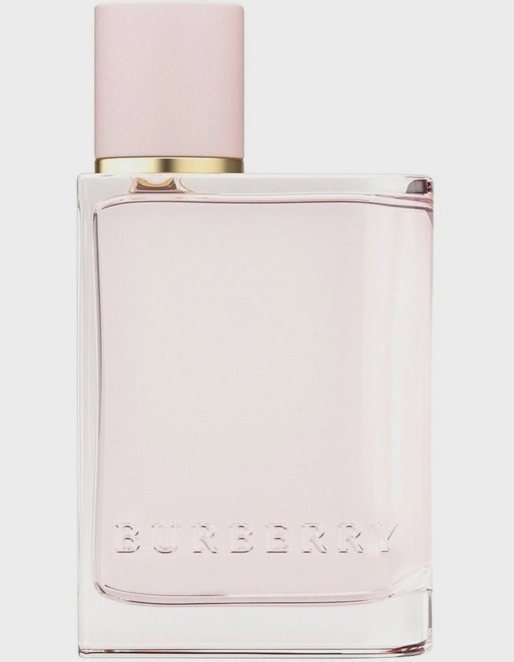 Burberry - Her Eau de Parfum - 50ml - The Beauty Shop - 3614227693920