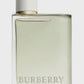 Burberry - Her Eau De Toilette - 50ml - The Beauty Shop - 3616301975748