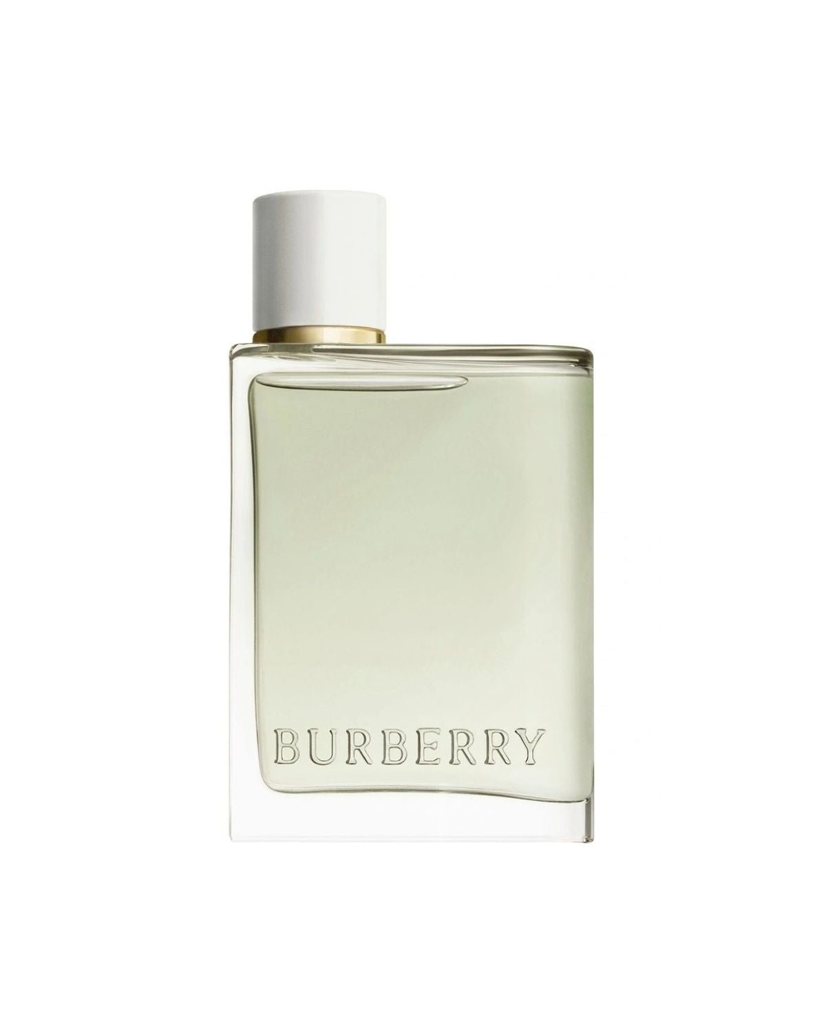 Burberry - Her Eau De Toilette - 50ml - The Beauty Shop - 3616301975748