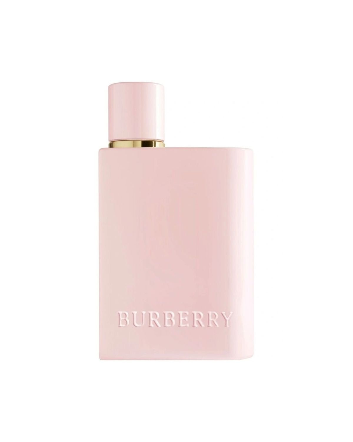 Burberry - Her Elixir De Parfum - 100ML - The Beauty Shop - 3616304061943