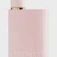 Burberry - Her Elixir De Parfum - 100ML - The Beauty Shop - 3616304061943