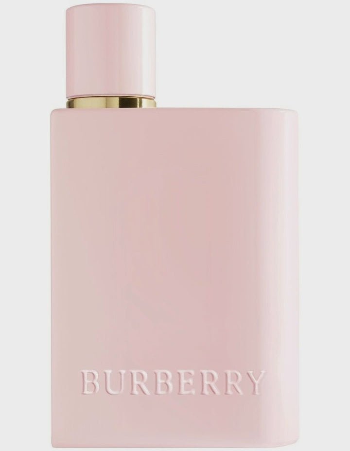 Burberry - Her Elixir De Parfum - 100ML - The Beauty Shop - 3616304061943