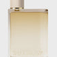 Burberry - Her London Dream Eau de Parfum - 50ml - The Beauty Shop - 3616300892435