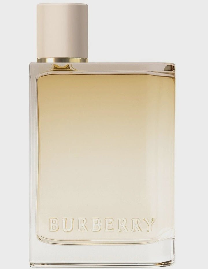 Burberry - Her London Dream Eau de Parfum - 50ml - The Beauty Shop - 3616300892435