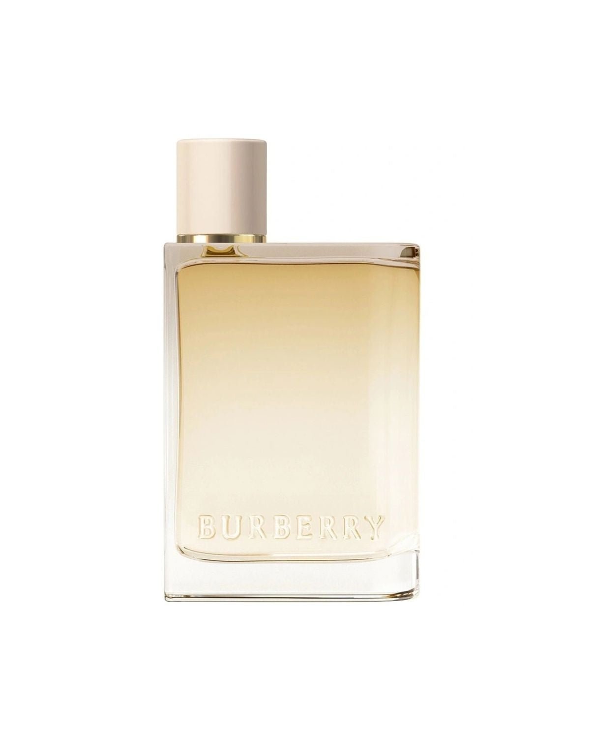 Burberry - Her London Dream Eau de Parfum - 50ml - The Beauty Shop - 3616300892435