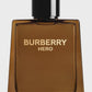 Burberry - Hero EDP - 100ml - The Beauty Shop - 3614228838016