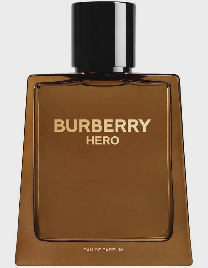 Burberry - Hero EDP - 100ml - The Beauty Shop - 3614228838016