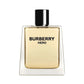 Burberry - Hero EDT - 100ml - The Beauty Shop - 3614229820799