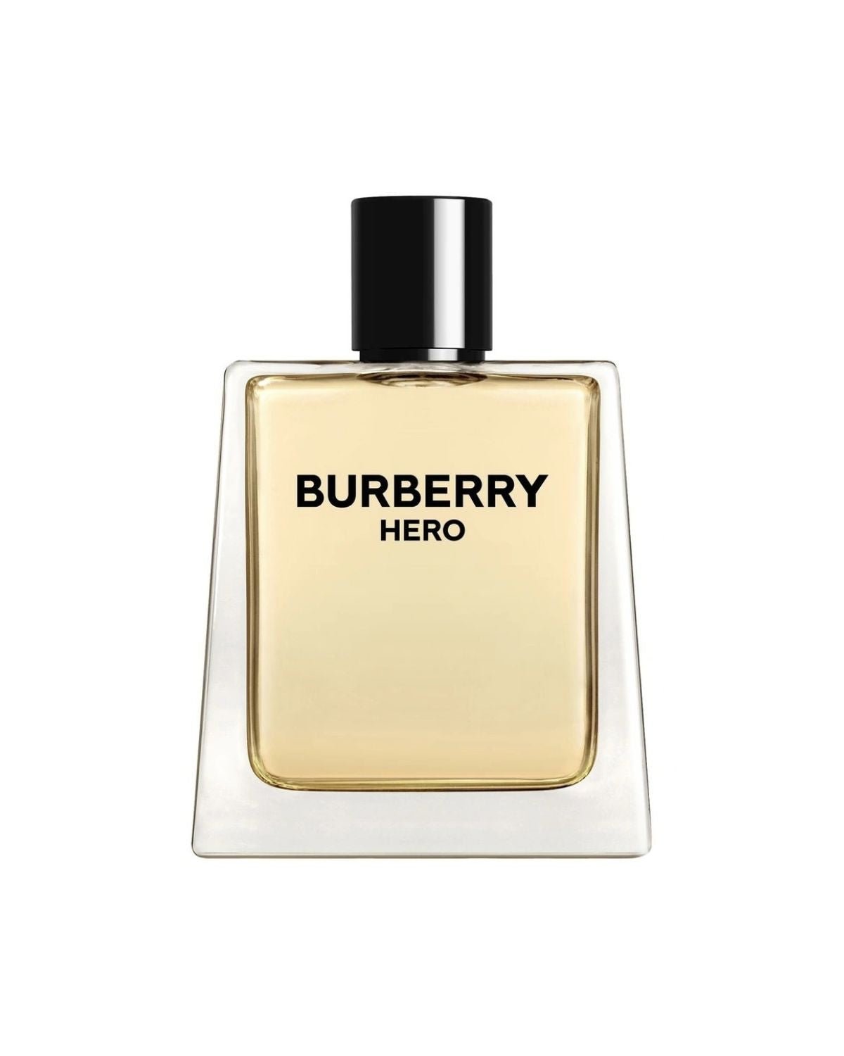 Burberry - Hero EDT - 100ml - The Beauty Shop - 3614229820799