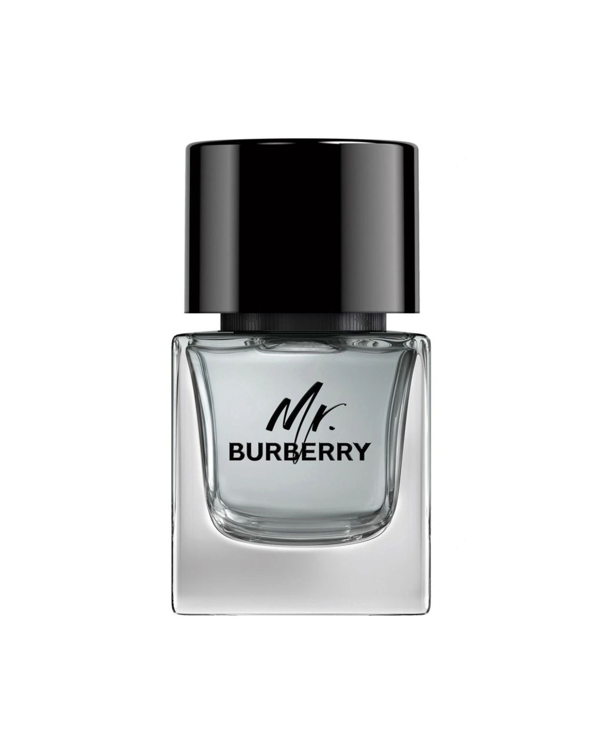 Burberry - Mr Burberry Eau de Toilette - 50ml - The Beauty Shop - 5045456747654