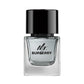 Burberry - Mr Burberry EDT - 50ml - The Beauty Shop - 3614229840117