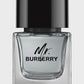 Burberry - Mr Burberry EDT - 50ml - The Beauty Shop - 3614229840117