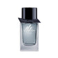 Burberry - Mr Burberry Indigo Eau de Toilette - 50ml - The Beauty Shop - 5045551783670