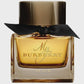 Burberry - My Burberry Black Parfum - 30ml - The Beauty Shop - 3614229828986