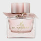 Burberry - My Burberry Blush Eau de Parfum - 30ml - The Beauty Shop - 3614229829051