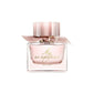 Burberry - My Burberry Blush Eau de Parfum - 30ml - The Beauty Shop - 3614229829051