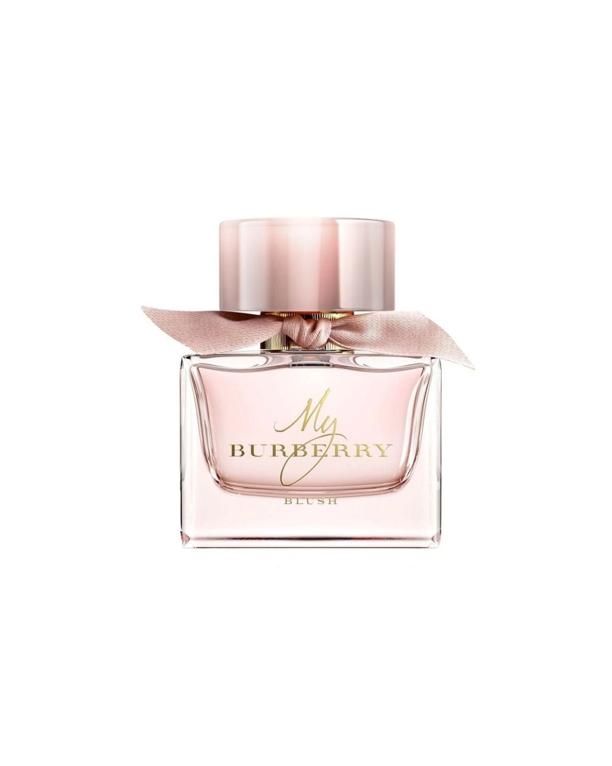 Burberry - My Burberry Blush Eau de Parfum - 30ml - The Beauty Shop - 3614229829051