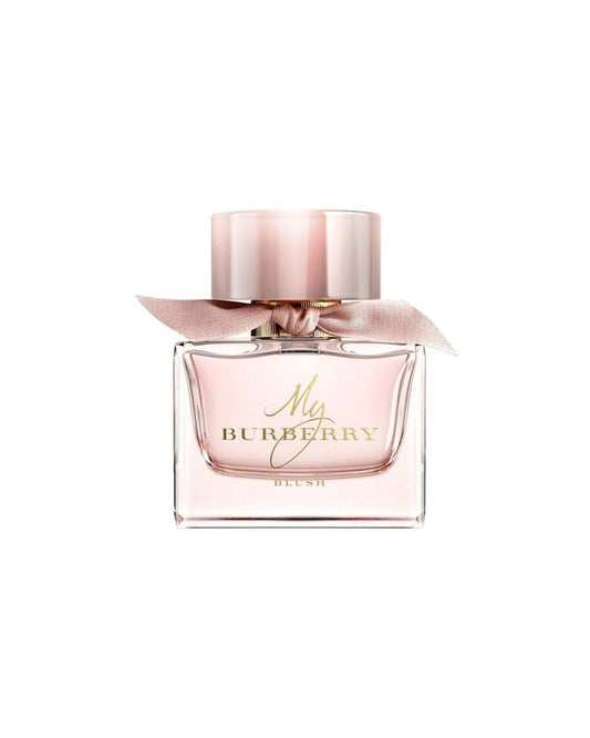 Burberry - My Burberry Blush Eau de Parfum - 30ml - The Beauty Shop - 3614229829051