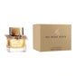 Burberry - My Burberry Eau de Parfum - 30ml - The Beauty Shop - 3614226906021