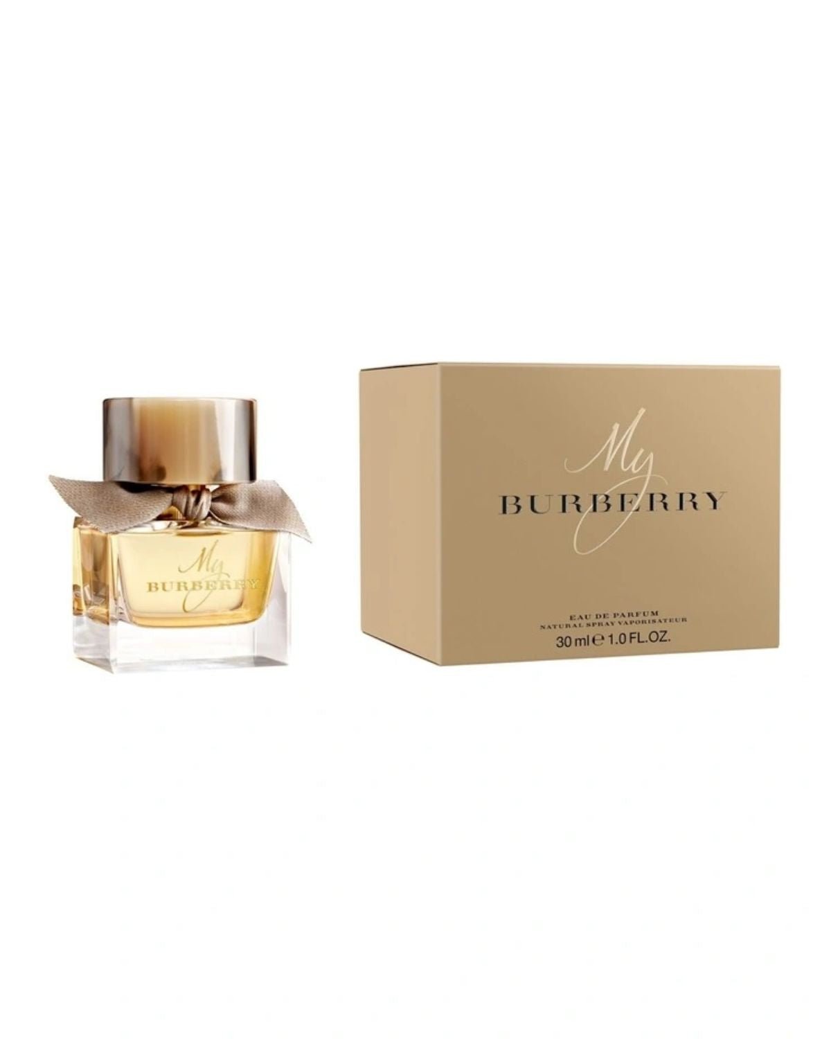 My Burberry Eau De Parfum The Beauty Shop my-burberry-eau-de-parfum-the-beauty-shop