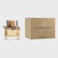 Burberry - My Burberry Eau de Parfum - 30ml - The Beauty Shop - 3614226906021