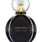 Bvlgari - Bvlgari Goldea The Roman Night EDP - 50ml - The Beauty Shop - 783320479168