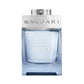 Bvlgari - Bvlgari Man Glacial Essence EDP - 60ml - The Beauty Shop - 783320411953