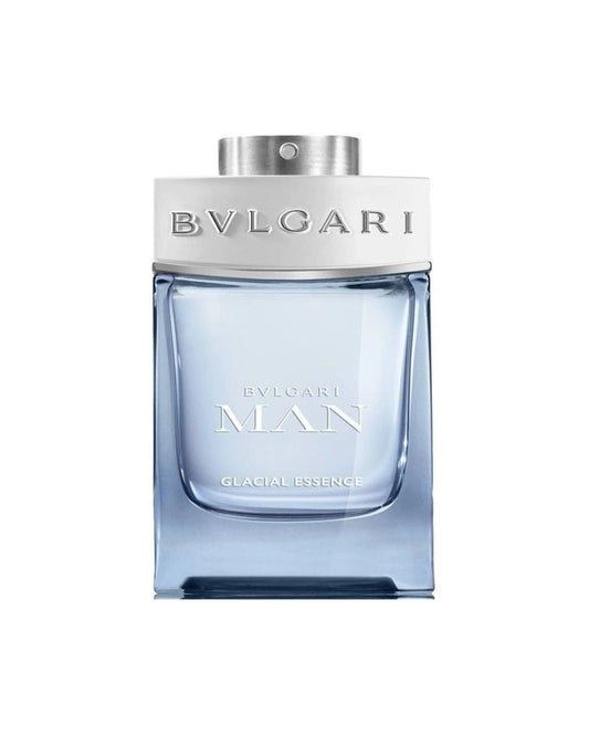 Bvlgari - Bvlgari Man Glacial Essence EDP - 60ml - The Beauty Shop - 783320411953