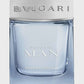 Bvlgari - Bvlgari Man Glacial Essence EDP - 60ml - The Beauty Shop - 783320411953