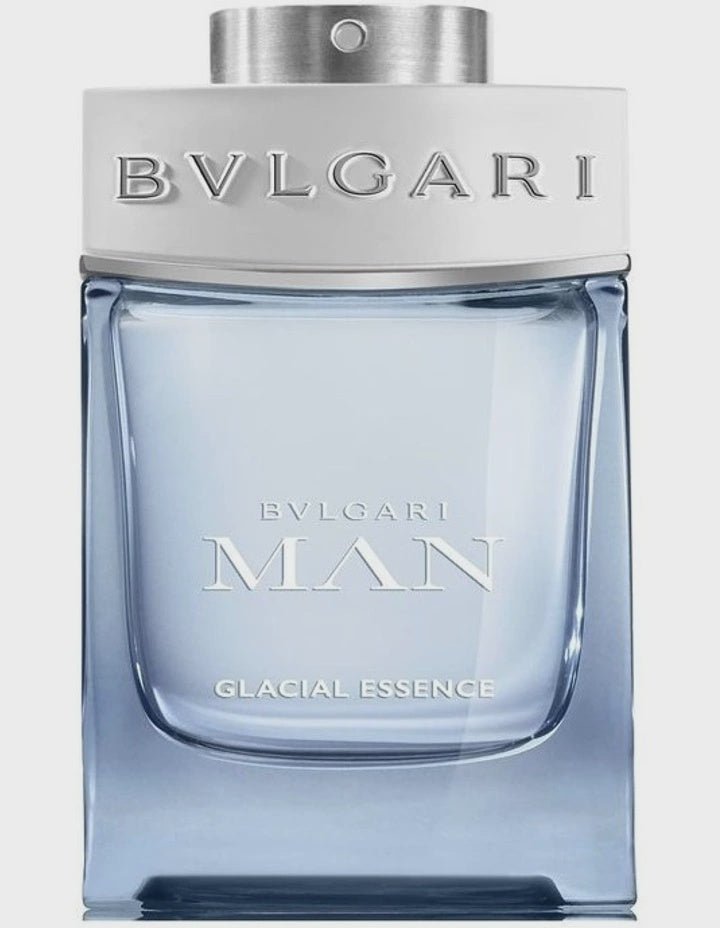 Bvlgari - Bvlgari Man Glacial Essence EDP - 60ml - The Beauty Shop - 783320411953