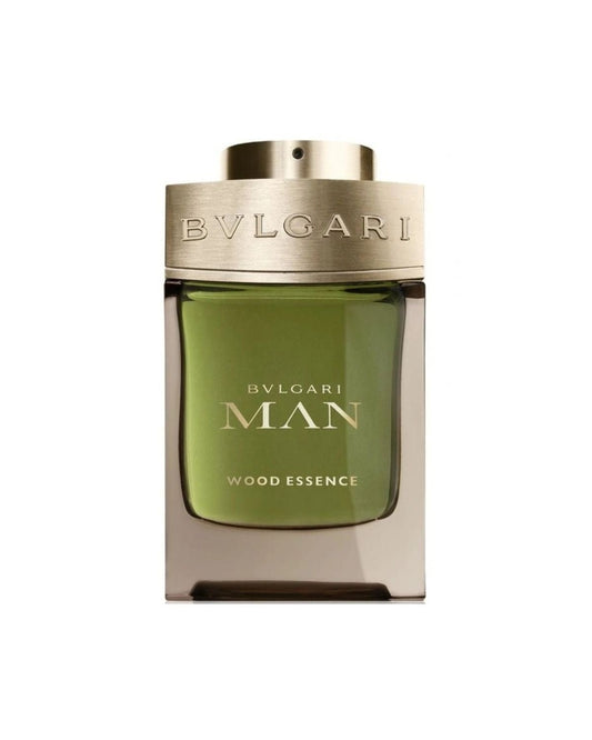 Bvlgari - Bvlgari Man Wood Essence EDP - 60ml - The Beauty Shop - 783320461019